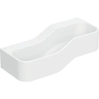 Geberit Bambini Spiel-/Waschlandschaft B:90cm 502973002