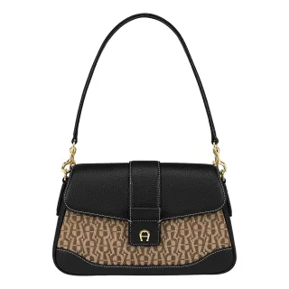 Emea Mini-Tasche S