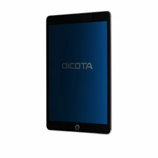 Dicota D70189 | d70189 | 25,9 cm (10.2") - Tablette