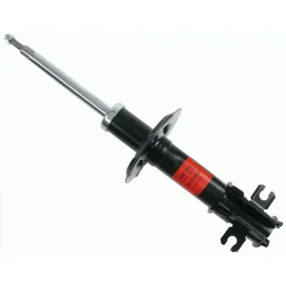 Sachs Gas Sto?d?mpfer vorne Fiat Punto 188 280375