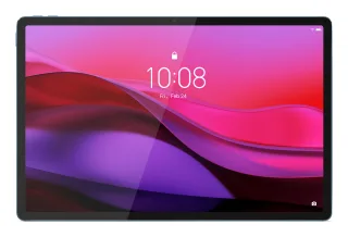 Lenovo ZAEG0022PL | zaeg0022pl | 12.7" Tablet - Qualcomm Snapdragon
