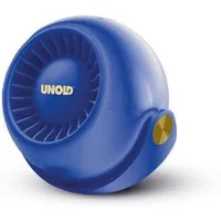 Unold Elektro-Installationszange