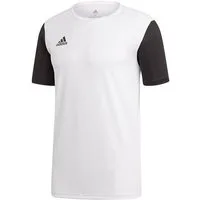 adidas Performance Fußballtrikot adidas Performance Estro 19 Trikot kurzarm Teamsport