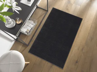 Revive Duo Charcoal wash + dry Matte | Größe: 75x120cm
