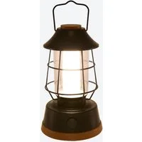 FROYAK Laterne Froyak Campinglampe 5-100 lm
