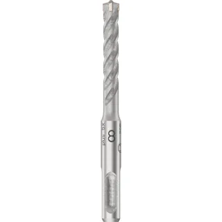 Bosch PRO SDS plus-5X Hammerbohre - 10 Stück - 2608833898