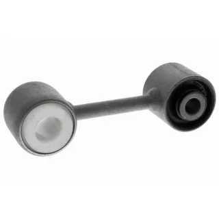 Vaico Stabilisator vorne Iveco Daily 3 2,8