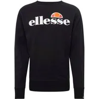 Ellesse Sweatshirt Succiso (1-tlg)