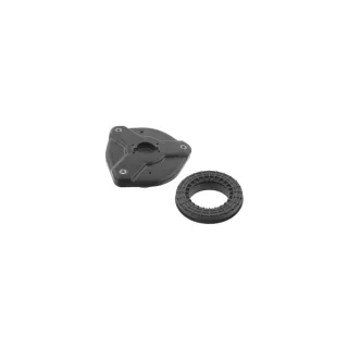 Febi Reparatursatz Federbeinlager Mercedes C-Klasse W204 29479