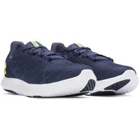 Under Armour® UA Charged Speed Swift Laufschuh