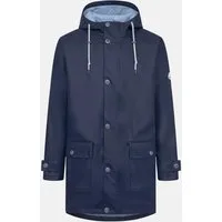 HANSEHELD Regenjacke Hanseheld Friesennerz No 01 Regenjacke
