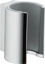 Hansgrohe Brausenhalter Axor Starck chrom für 27515000