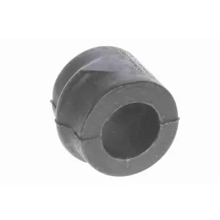 Vaico Stabilisatorlager hinten Ford Seat VW Sharan V10-4349