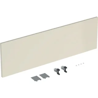 Geberit Schubladenfront für iCon Unterschrank 245206001