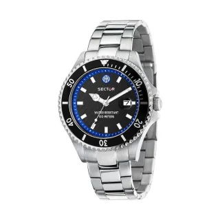 Sector Herrenuhr 230 R3253161063