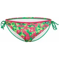 Beco Beermann Bikini-Hose Hawaii Breeze (1-St) mit seitlchem Band