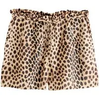 Next Strandshorts Sommerliche Strand-Shorts (1-tlg)