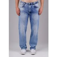 PICALDI Jeans 5-Pocket-Jeans Zicco 472 Del Rio (1-tlg) Karottenschnitt