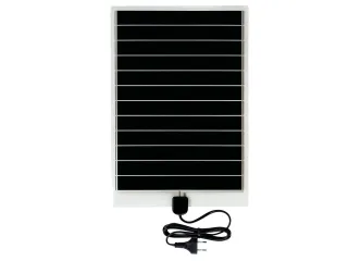 Koh-I-Noor KIT Anti-Beschlag-Zubehör 55X65CM. 55x65x1, CB3/1 CB3/1