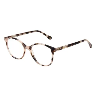 Ted Baker Brillenfassung TB9236 144 51