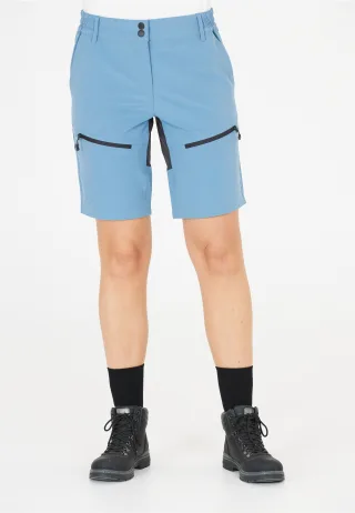 WHISTLER Shorts "Avatar" mit wasserdichter Eigenschaft