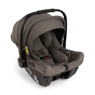 Nuna Babyschale PIPA urbn Thunder 40-75 cm
