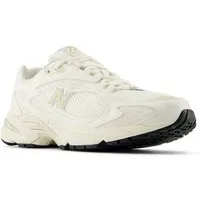 New Balance 725 Sneaker