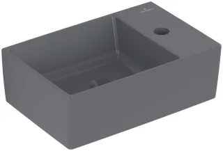 Villeroy & Boch Memento 2.0 Handwaschbecken 432340, 432340I4 432340I4