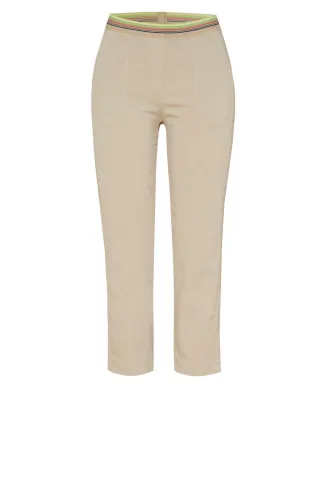 TONI - Sue Jogpants 3/4 - Gr. - 36