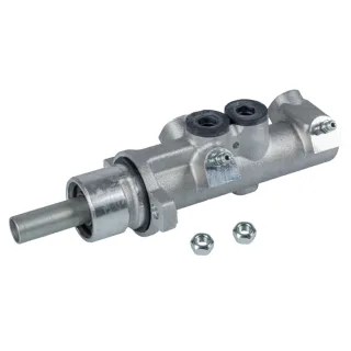Febi Hauptbremszylinder Nissan Interstar Opel Movano Renault Master