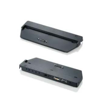 Fsas Technologies Fujitsu | s26391-f1657-l110 | Port Replicator - 90 Watt