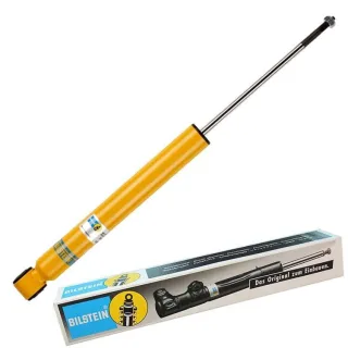 Bilstein Sto?d?mpfer B8 hinten BMW 3er E30 E36