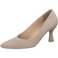 Paul Green Pumps Leder . Pumps