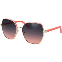 Guess Sonnenbrille GU00108 6074B