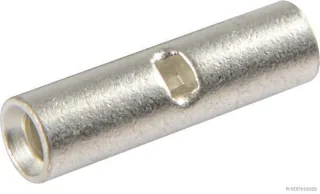 HERTH&BUSS Quetschverbinder, DIN 46341-1B - 50251032