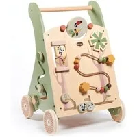 Tiny Love Babyspiegel TL WALK BEHIND BOHO CHIC