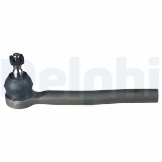 Delphi Spurstangenkopf links Ford Ranger TA2905