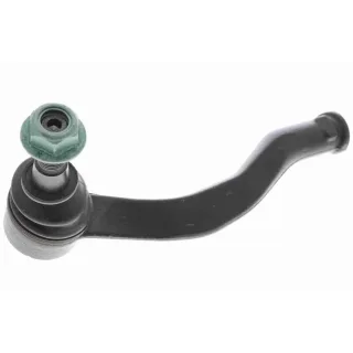 Vaico Spurstangenkopf links Audi TT V10-8737