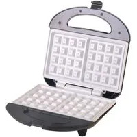Camry Waffeleisen Camry CR 3019 Waffeleisen 700W-1000W