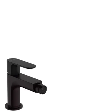 Hansgrohe Bidetmischer Rebris S 72210670