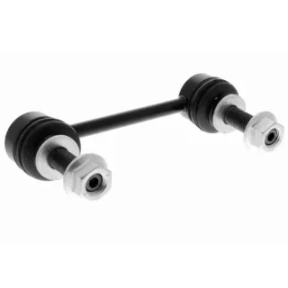 Vaico Stabilisator hinten Ford Edge Mustang Ford Galaxy Mondeo S-Max
