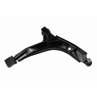 Vaico Querlenker vorne rechts Chevrolet Daewoo Opel