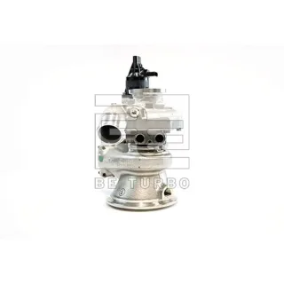 BE Turbo Turbolader Porsche 911 992 3,0 132061