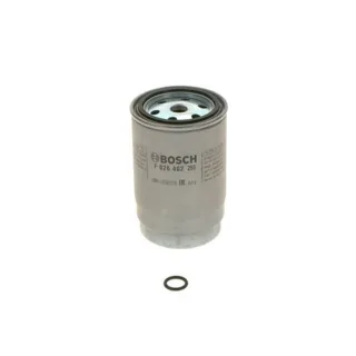 Bosch Kraftstofffilter Hyundai Ix20 Tucson Kia Sportage Venga