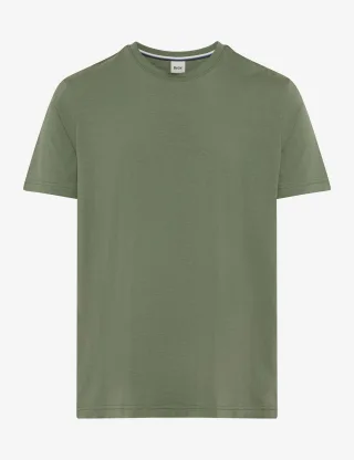 XXXL