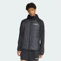 adidas TERREX Hybridjacke (1-St)
