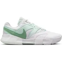 Nike Nike Court Lite 4 - Allcourt Tennisschuh Tennisschuh