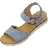 Palado Impures Riemchensandalette