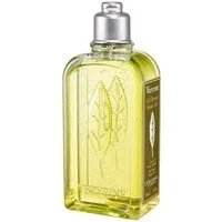 L'OCCITANE Duschgel Verveine Shower Gel