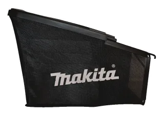 Makita Nyloneinsatz f. Fangkorb 60l - 671001418